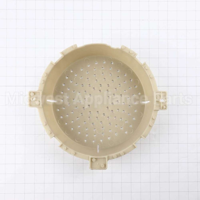 W11627512 Whirlpool Cover