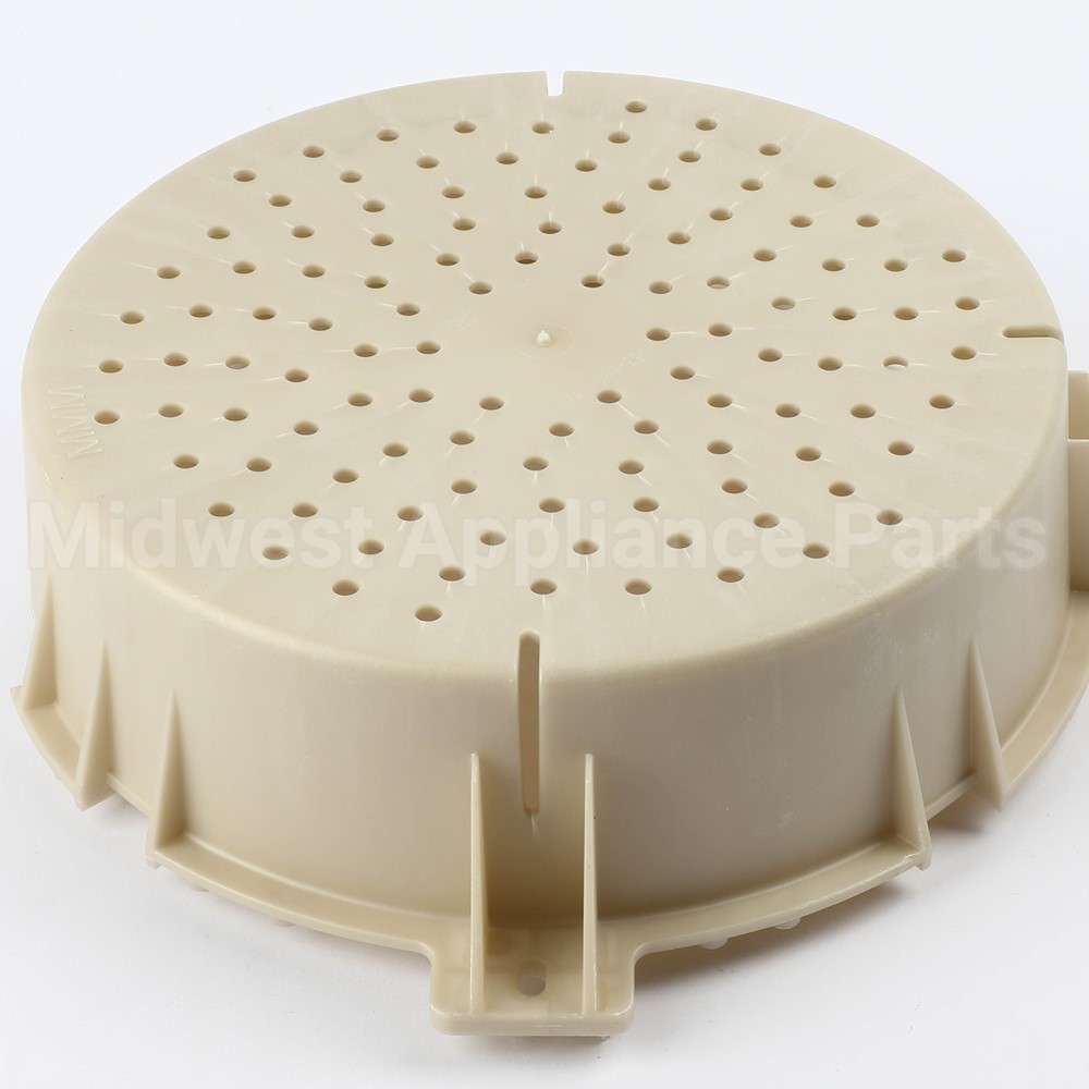 W11627512 Whirlpool Cover