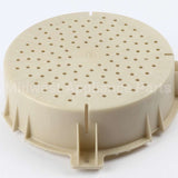 W11627512 Whirlpool Cover