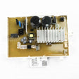 W11627517 Whirlpool Cntrl-Elec