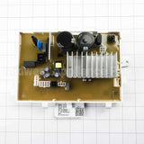 W11627517 Whirlpool Cntrl-Elec