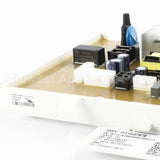 W11627517 Whirlpool Cntrl-Elec