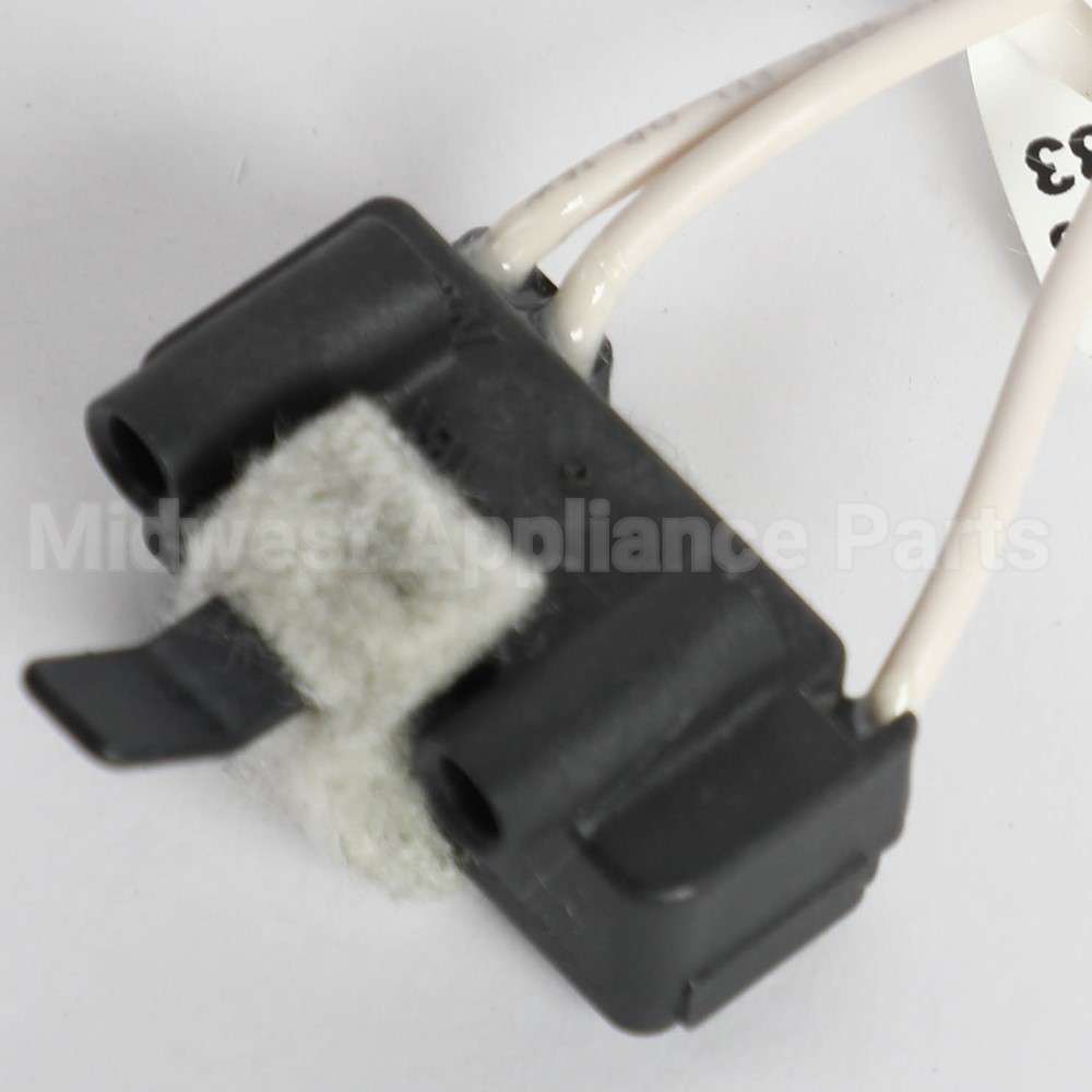 W11627522 Whirlpool Switch-Dor