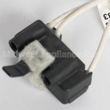 W11627522 Whirlpool Switch-Dor