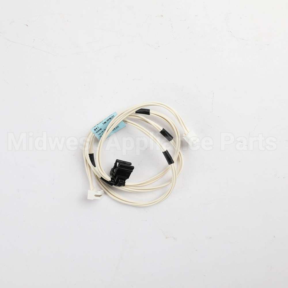 W11627526 Whirlpool Harns-Wire