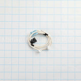 W11627526 Whirlpool Harns-Wire