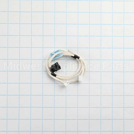 W11627526 Whirlpool Harns-Wire
