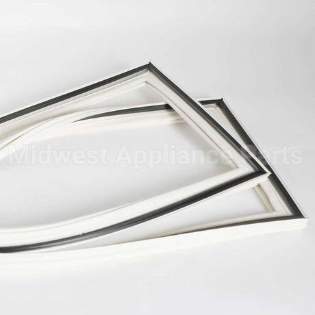 W11627531 Whirlpool Gasket-Fip