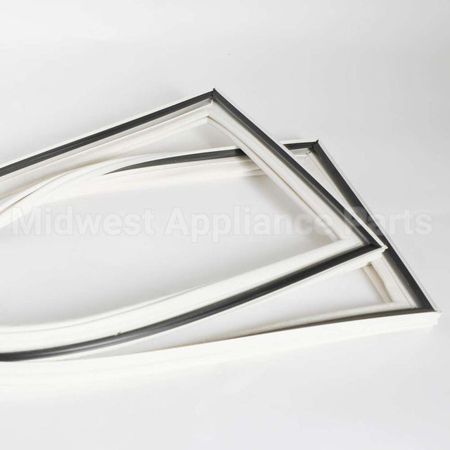 W11627531 Whirlpool Gasket-Fip