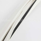 W11627531 Whirlpool Gasket-Fip