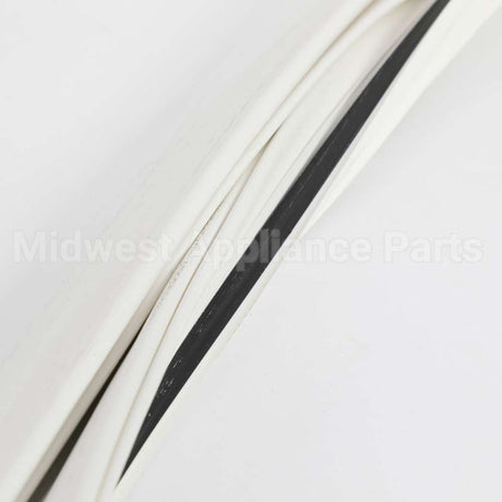 W11627531 Whirlpool Gasket-Fip