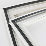 W11627531 Whirlpool Gasket-Fip