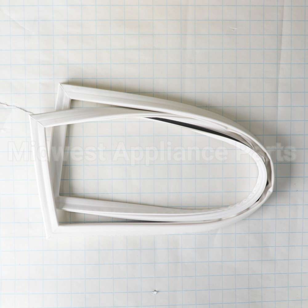 W11627531 Whirlpool Gasket-Fip