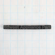 W11627534 Whirlpool Hose-Fill