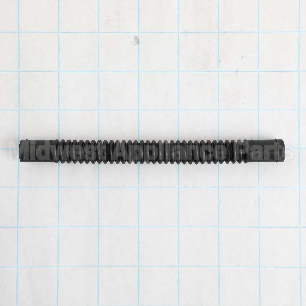 W11627534 Whirlpool Hose-Fill