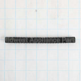 W11627534 Whirlpool Hose-Fill