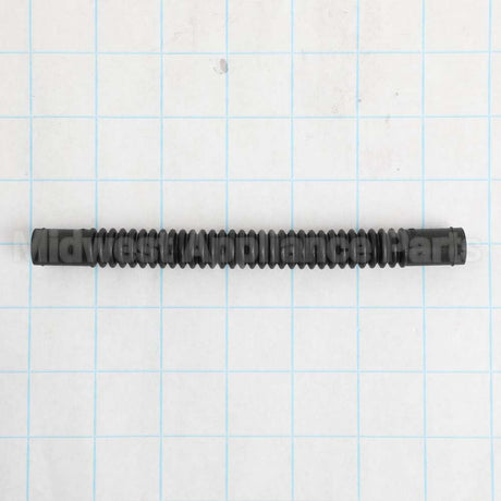 W11627534 Whirlpool Hose-Fill