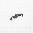 W11627535 Whirlpool Pivot-Tine