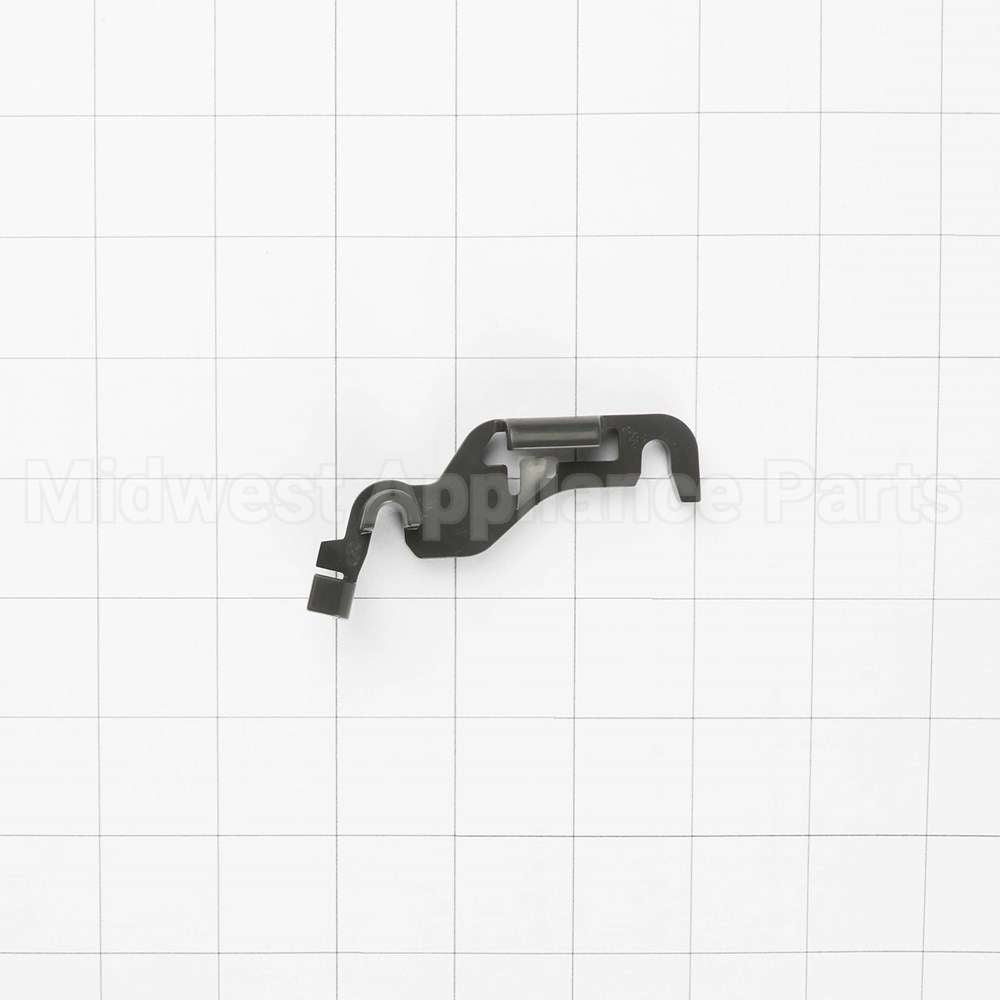 W11627535 Whirlpool Pivot-Tine