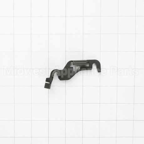 W11627535 Whirlpool Pivot-Tine
