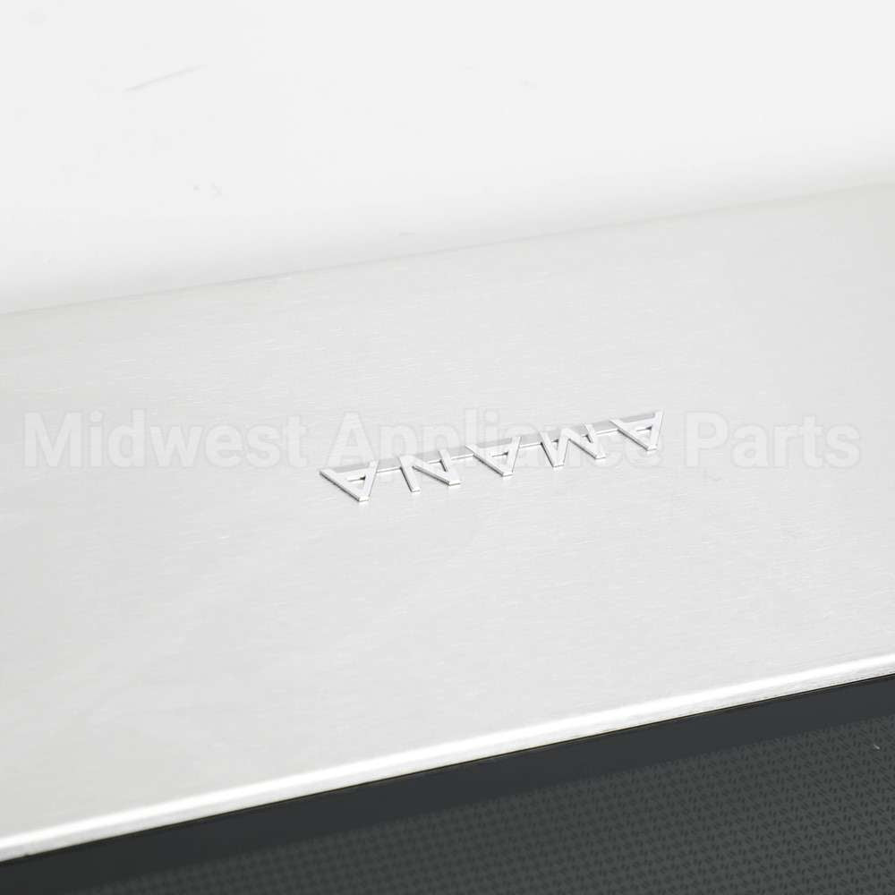 W11627546 Whirlpool Glass-Door