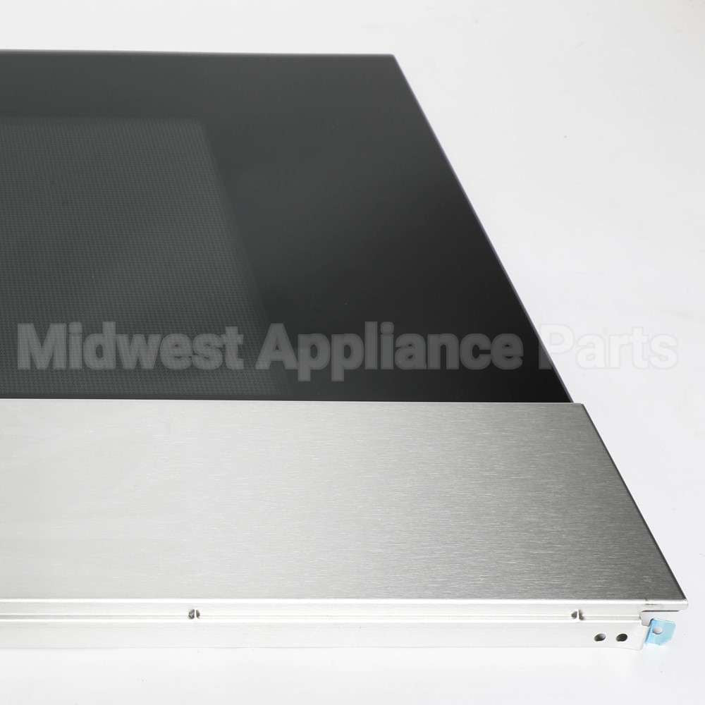 W11627546 Whirlpool Glass-Door