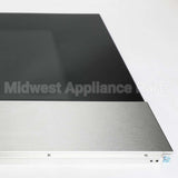 W11627546 Whirlpool Glass-Door