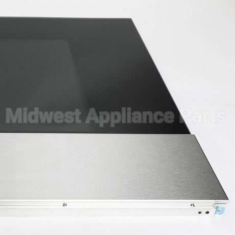 W11627546 Whirlpool Glass-Door