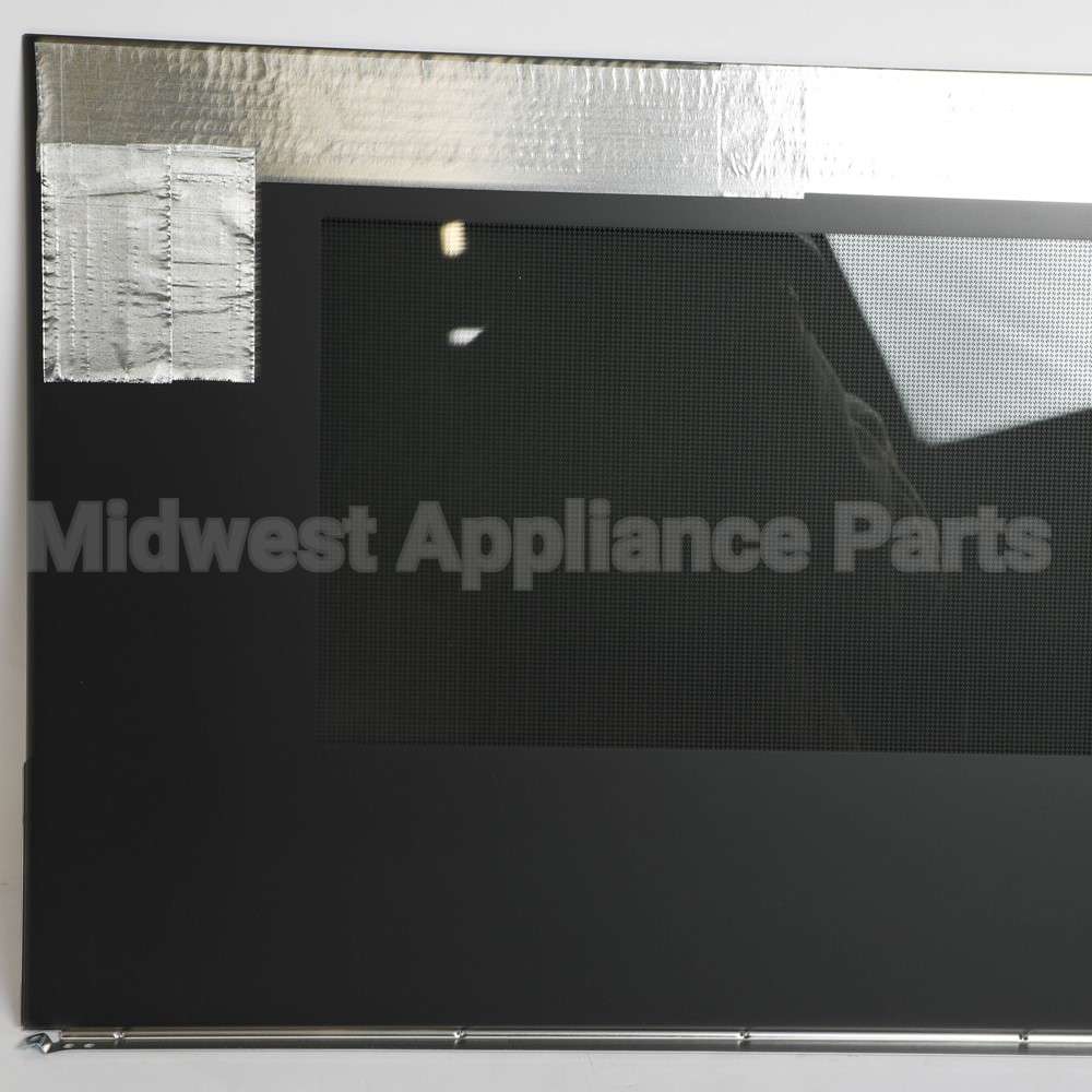 W11627546 Whirlpool Glass-Door