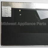 W11627546 Whirlpool Glass-Door