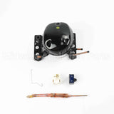 W11628587 Whirlpool Compressor