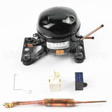 W11628587 Whirlpool Compressor