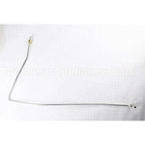W11628651 Whirlpool Tubing-Gas