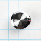 W11628652 Whirlpool Knob