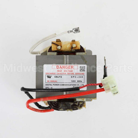W11628655 Whirlpool Transformr