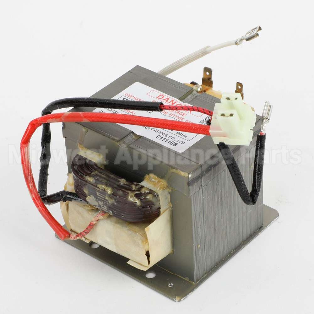 W11628655 Whirlpool Transformr