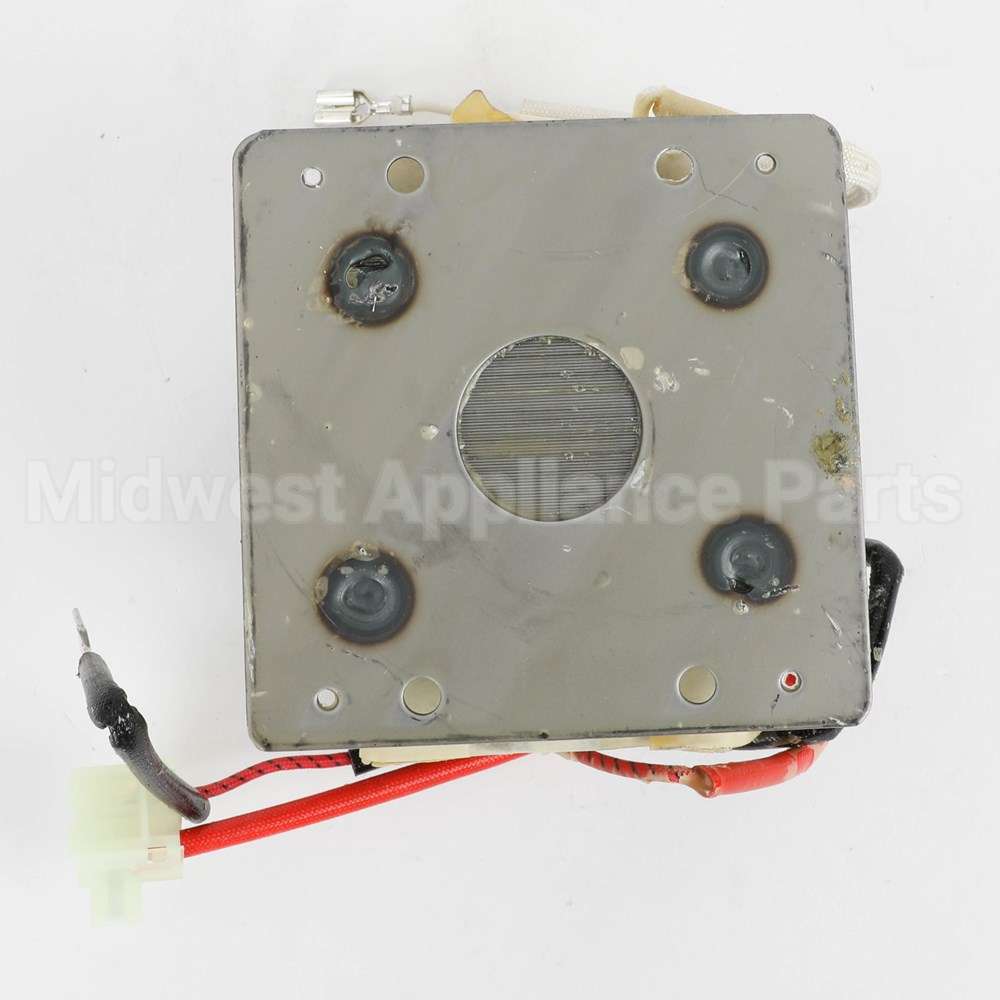 W11628655 Whirlpool Transformr