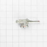 W11628784 Whirlpool Valve-Brnr