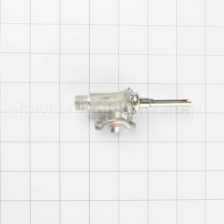 W11628784 Whirlpool Valve-Brnr