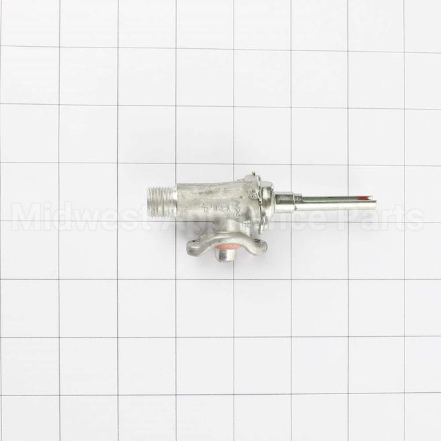 W11628784 Whirlpool Valve-Brnr