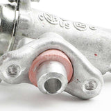 W11628784 Whirlpool Valve-Brnr