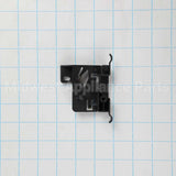 W11628795 Whirlpool Latch-Door