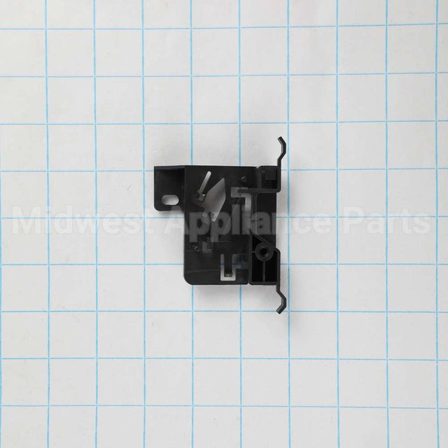 W11628795 Whirlpool Latch-Door