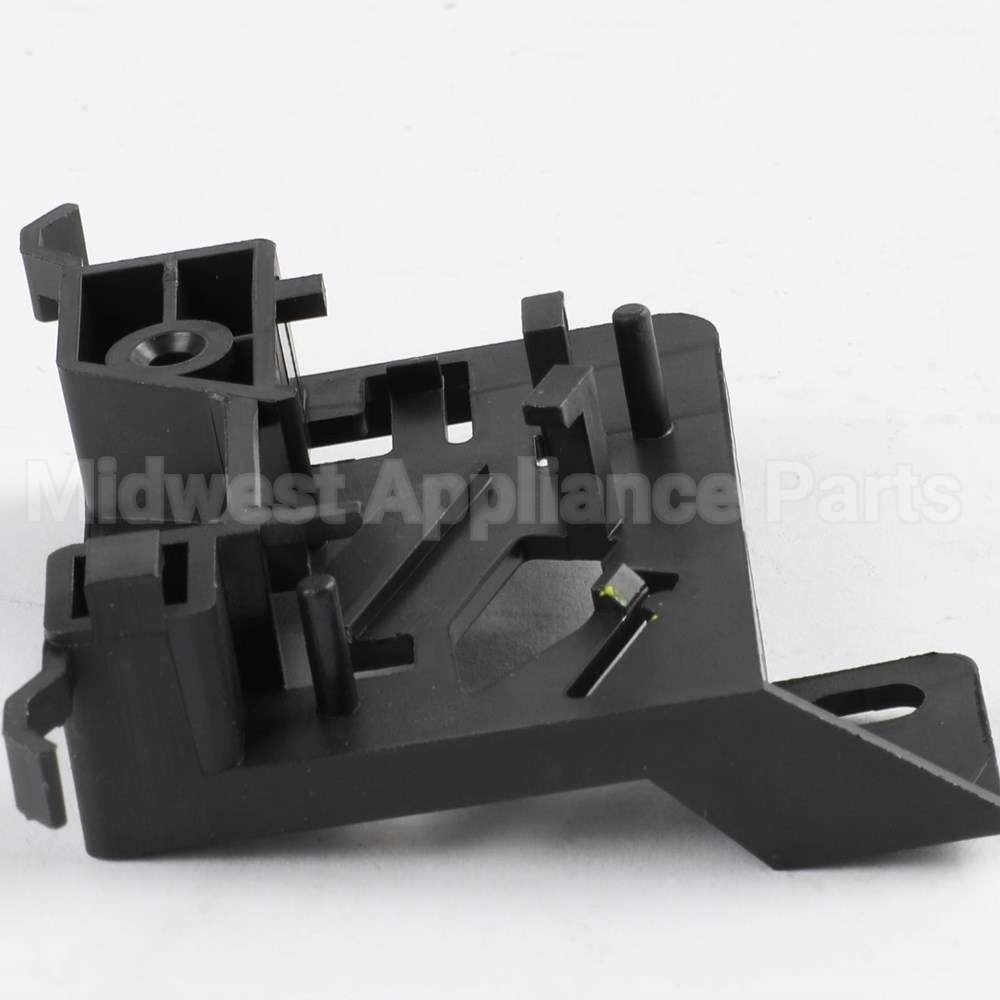 W11628795 Whirlpool Latch-Door