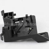 W11628795 Whirlpool Latch-Door