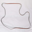 W11628798 Whirlpool Belt