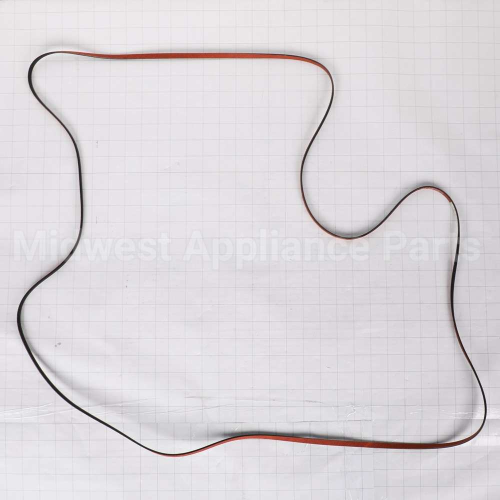 W11628798 Whirlpool Belt
