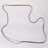 W11628798 Whirlpool Belt