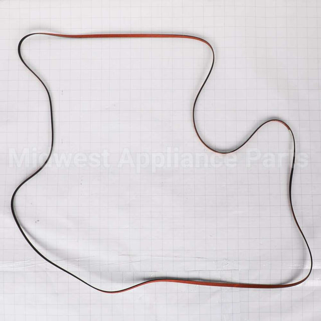 W11628798 Whirlpool Belt