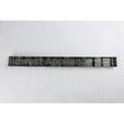 W11628809 Whirlpool Skirt